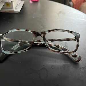 Ralph by Ralph Lauren RA7089 1692 Eyeglasses